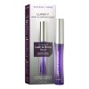 Sérum Nutritivo Para Pestañas Y Cejas Lumify Eye Illuminatio