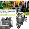 HUAYI OEM Carburetor Compatible with Craftsman R105 Riding Mower CMXGRAM7368327
