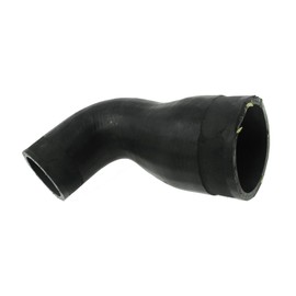 Gates Turbocharger hose 09-0309