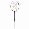 Yonex Astrox 02 Clear Strung Badminton Racquet, 4U4 - Royal