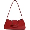 Barabum Purse,Shoulder Bag for Women, Hobo Handbags Trendy Y2K Purses