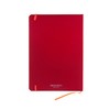 Fabriano Ispira Cuaderno de tapa suave, 5.8" x 8.3", A5,