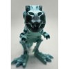 T-Rex Skeleton Fidget Toy ‚Äì 3D Printed Articulated Dinosaur |