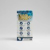 Nad+ Vitaminas 100 Tabletas Sin Sabor