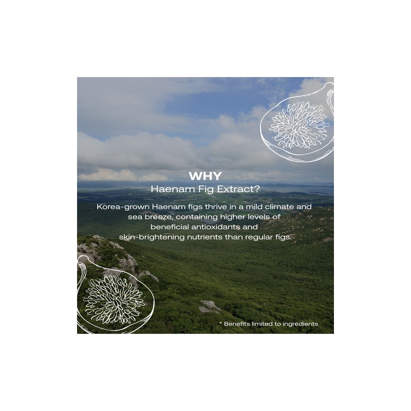 FILFLO [FILFLO]Dark Spot Brightening Patch (6ea)