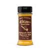 Amish Country Popcorn | 5 Pack Seasoning Bundle | Buffalo,