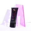 Bondi Sands GLO Matte One Day Tan 100ml