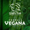 Garnier Exp. Aclara Sérum Noche Antimanchas Vitamina C Pura