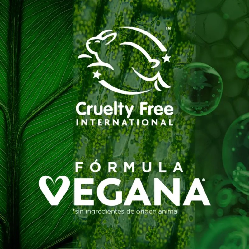 Garnier Exp. Aclara Sérum Noche Antimanchas Vitamina C Pura