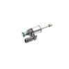 Bosch 0261500160 Inyector