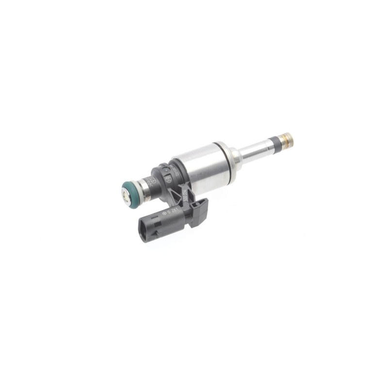 Bosch 0261500160 Inyector