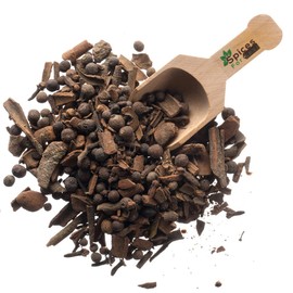 Mulling Spices - 4 oz Pouch