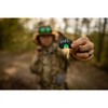 Power Calls Beau Brooks Signature Series-Batwing | Ultra Realistic Easy