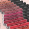Brillo Labial Tonos Bissu (LUMINOSA, 15)