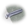 COBRA 211S Anchor, #6 to 8 Dia, 1 in L,
