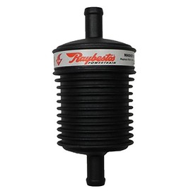 515554MagneticInlineFilter (3/8")