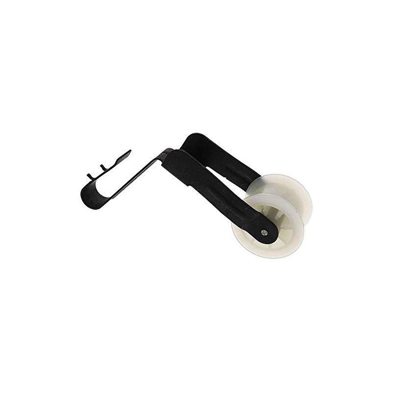 newlifeapp 4392065 PREMIUM QUALITY DRYER REPAIR KIT COMPATIBLE WITH INGLIS,