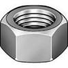 Pedal Car Hex Nuts 10-24 (Qty. 12)