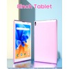 Tablet Android 11 Tablets, 8 inch Tablet 2GB RAM, 32GB