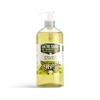 Savon Liquid Verveine 500 ml