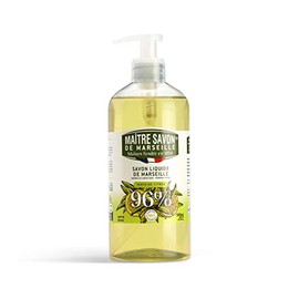 Savon Liquid Verveine 500 ml