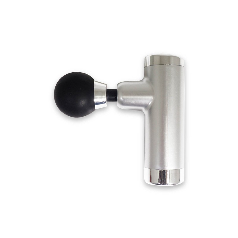 HAC Body Care Gun Goldilocks HAC2796