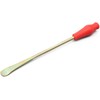 Daytona 64211 Long Tire Lever