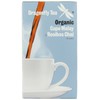 Dragonfly Tea Organic Mountain Honeybush Tea
