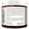 Exfoliante de Café Arábica Arabica Coffee Scrub with Organic Coffee,