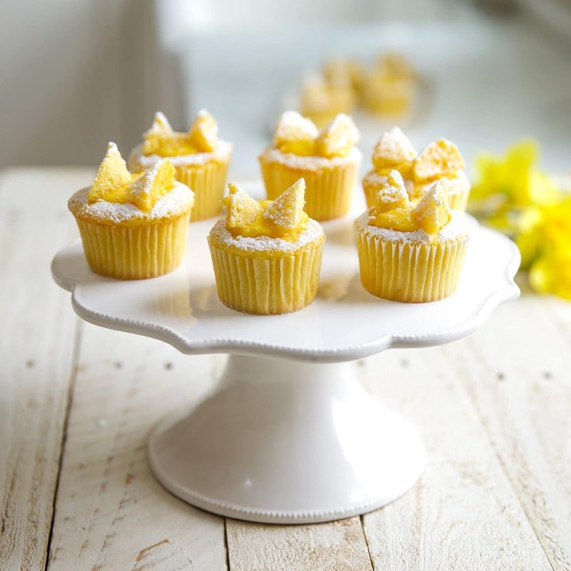 Jovial Organic Einkorn Unbleached All Purpose Flour - Bread Baking