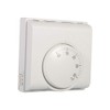FTVOGUE Room Thermostat, Thermostat, Heat Controller, Thermostat, Central Air Conditioner