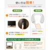 [2025 kikoyell TV Speaker, Can Be Heard Clearly In Your