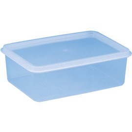 Dragonfly seal wear Antibacterial OA – 0