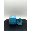 Blue Up Laurin by Blue Up 1.7 oz 50 ml