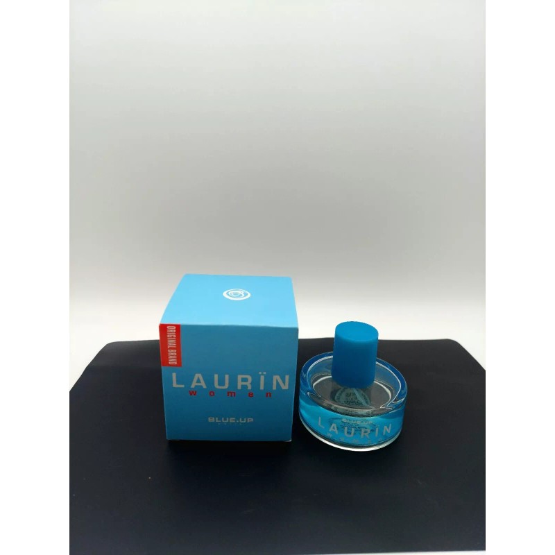 Blue Up Laurin by Blue Up 1.7 oz 50 ml
