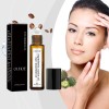 Crema Hidratante Para Ojos,crema Para Ojos3