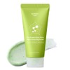 Mamicare Sea Grape Cleansing Foam, 120ml, 1 piece / 마미케어 바다포도 클렌징폼, 120ml, 1개