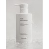 The Shampoo 500ml / 더 샴푸 500ml
