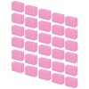 30 Pieces Nail File Block, Sanding Buffer, Polishing File, Nail