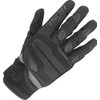 Büse Fresh Motorcycle Gloves