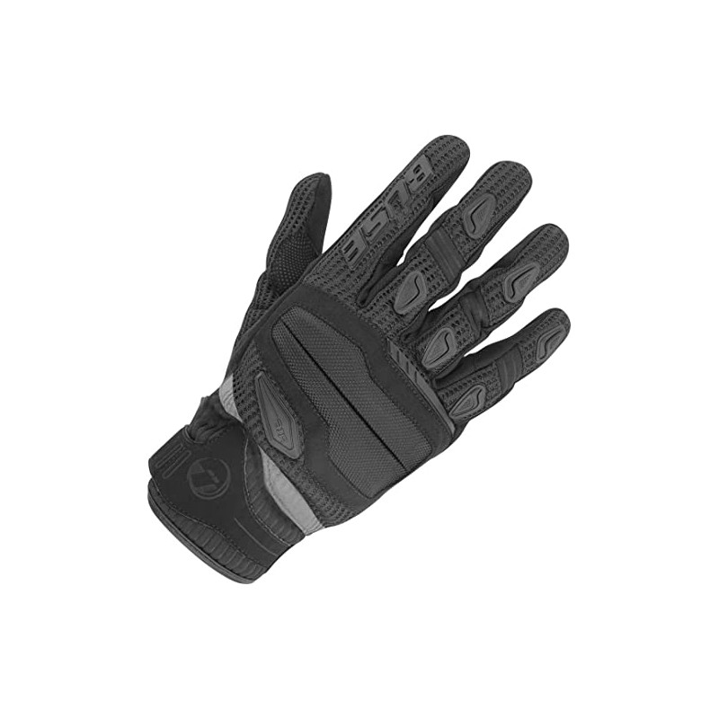Büse Fresh Motorcycle Gloves