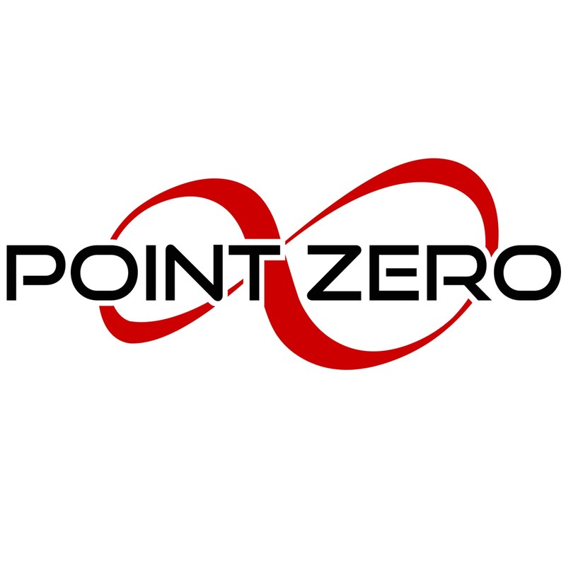 PointZero 1/5 HP Airbrush Compressor with Regulator, Gauge and Water