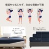 PRETYDAY Fitted Sheets, Waterproof Sheet 2025, High-Density Fabric, Mattress Cover,