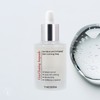 It's hotter The Cera Cica Clearing Ampoule 30ml / 더쎄라 시카 클리어링 앰플 30ml