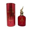 MUSE ROUGE PERFUME FOR WOMAN 3.4 OZ