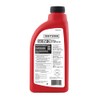 CRAFTSMAN 3.5 Quart 0W-20 Full Synthetic Oil Change Kit compatible