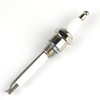 10019728 Burner Ignition Rod Spark Plug Electrode Needle Ignition COMPATIABLE