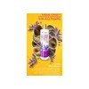 Max Silver Shampoo Neutraliza Matizador 960ml Nekane Capilar
