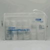 Atomy Travel Cleansing Kit (6 types) / 애터미 여행용 클렌징 키트 6종