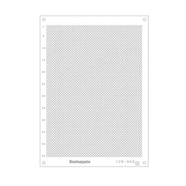 Sanhayato Universal Circuit Board ICB-96G